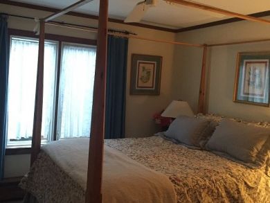 Vail Lionshead Condo 896244